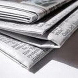 Meet your Posher, Kecia